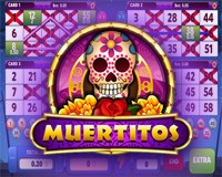 Microgaming - игровой автомат онлайн от Various с RTP 96.97%